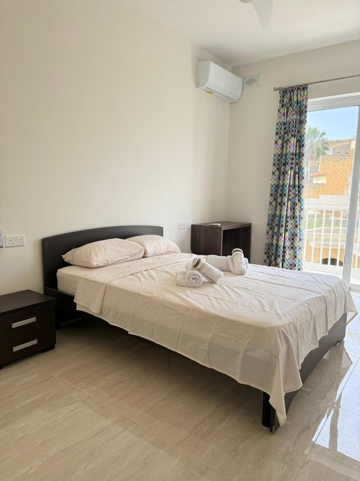 Victoria Modern Apartment Extérieur photo